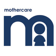mothercare