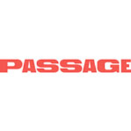 passage